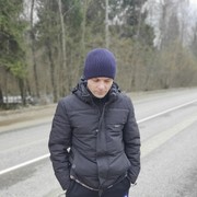 ���������� ������� �����, ���� ������� �������, 47 ���, ������������ ��� ����� � ���������, c�������� ���������