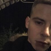 ���������� ������, ���� ������� ����, 26 ���, ������������ ��� ������, ����� � ���������