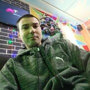  ,   , 33 ,     , c , 