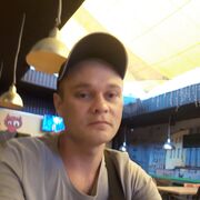  ,  , 39