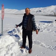  ,  Tolga, 54