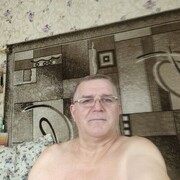  -,   , 60 ,   