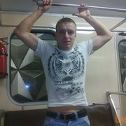  ,   Pavel1986, 38 ,   