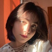 ���������� �����������, ���� ������� ���������, 25 ���, ������������ ��� ������, ����� � ���������