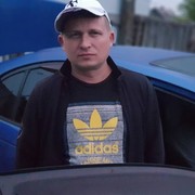   ,  , 40