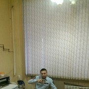 ���������� ���������, ���� ������� �����, 54 ����, ������������ 