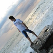  ,   , 41 ,   ,   , c 