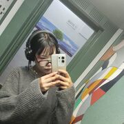 ,   Cucumbermilk, 18 ,   ,   
