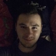 ���������� ���������, ���� ������� Oleg, 30 ���, ������������ ��� ������, ����� � ���������, c�������� ���������