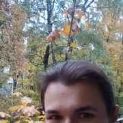 ���������� ������, ���� ������� �������, 30 ���, ������������ ��� ������, ����� � ���������, c�������� ���������, ���������