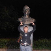 ���������� ������, ���� ������� �����, 41 ���, ������������ ��� ������, ����� � ���������, c�������� ���������