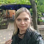  ,  , 40