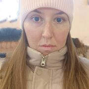 ���������� ������, ��������