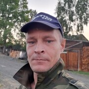  -,   , 43 ,   ,   , c , 