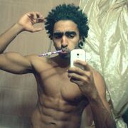 ���������� �����-���������, ���� ������� Kaseem, 30 ���, ������������ ��� ������, ����� � ���������