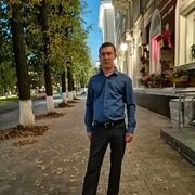 ���������� ������������, ���� ������� ������, 37 ���, ������������ ��� ������, ����� � ���������, c�������� ���������, ���������