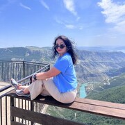  ,   , 49 ,   ,   , c 