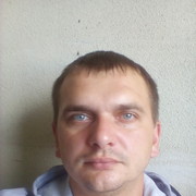  ,   Andrey, 40 ,   ,   , c 
