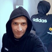 ���������� ���������, ���� ������� ���������, 40 ���, ������������ ��� c�������� ���������