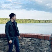 ���������� ������, ���� ������� �������, 28 ���, ������������ ��� ������, ����� � ���������, c�������� ���������, ���������