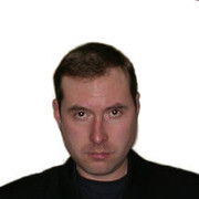  ,   Vger, 56 ,  