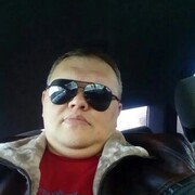  ,   , 48 ,   c 