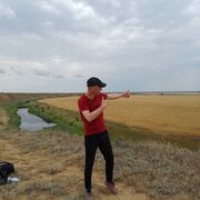 ���������� �������, ���� ������� �����, 42 ����, ������������ ��� c�������� ���������