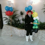  ,   , 70 ,   ,   , c 