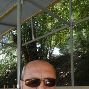  ,   , 58 ,   