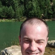  ,   Andrey, 42 ,     , c 