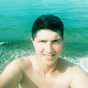 ���������� ����, ���� ������� Sasha, 45 ���, ������������ ��� ������, ����� � ���������, c�������� ���������, ���������