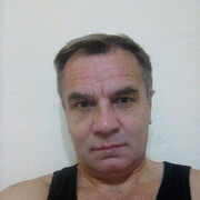  ,   , 55 ,   ,   , c , 