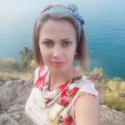 ���������� �������, ���� ������� �����, 42 ����, ������������ ��� ������, ����� � ���������