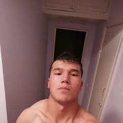 ���������� �������, ���� ������� Kamol, 27 ���, ������������ ��� ������, ����� � ���������, c�������� ���������