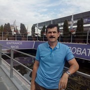  ,   Pabvel, 60 ,   ,   , c 