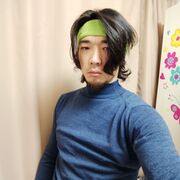  ,   , 33 ,     , c 