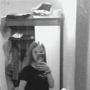  ,  , 21