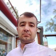  ,   , 38 ,   ,   , c 