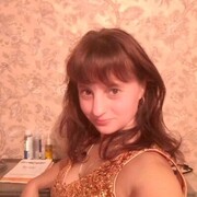 ���������� ����������, ���� ������� ����, 40 ���, ������������ ��� ������, ����� � ���������