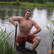 ���������� ������, ���� ������� �����, 37 ���, ������������ ��� ������