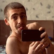 ���������� ������, ���� ������� Georgiy, 29 ���, ������������ ��� ������, ����� � ���������, c�������� ���������, ���������