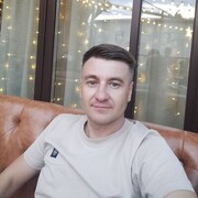 ���������� ������, ���� ������� ������, 40 ���, ������������ ��� c�������� ���������