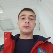  ,  , 25