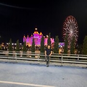 ���������� ����, ���� ������� ����, 26 ���, ������������ ��� ������, ����� � ���������, c�������� ���������