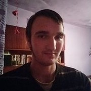 ���������� ����, ���� ������� ����, 28 ���, ������������ ��� ������, ����� � ���������, c�������� ���������