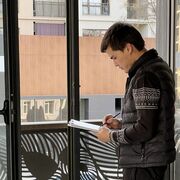 ���������� �������, ���� ����� ������, 25 ���, ������������ ��� ������, ����� � ���������