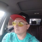  ,   , 33 ,   ,   , c , 