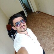  ,   , 31 ,   ,   