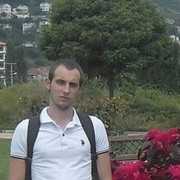  --,   , 35 ,   ,   , c , 