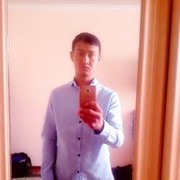 ���������� ������, ���� ������� �����, 31 ���, ������������ ��� ������